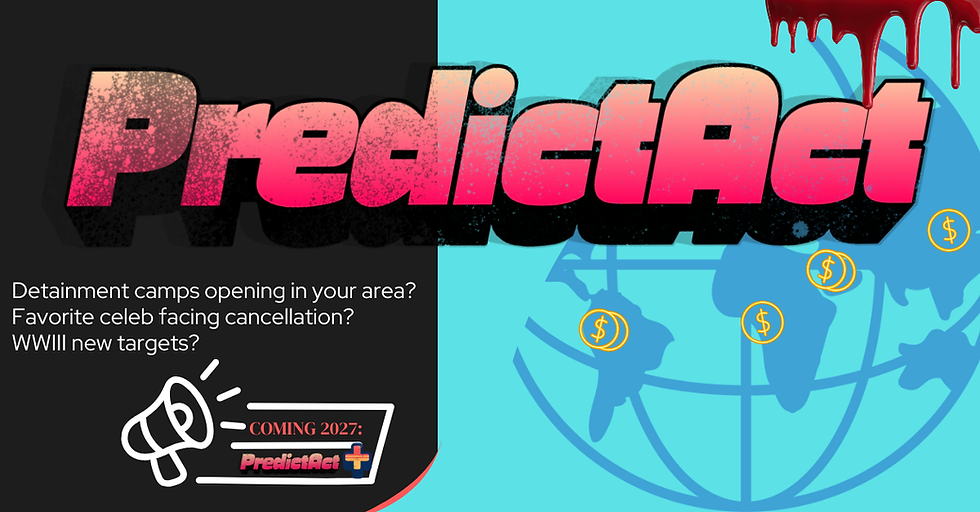 PredictAct.png