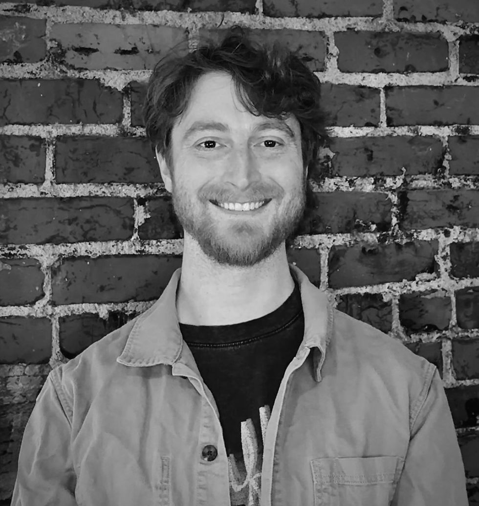 portrait bw.jpg