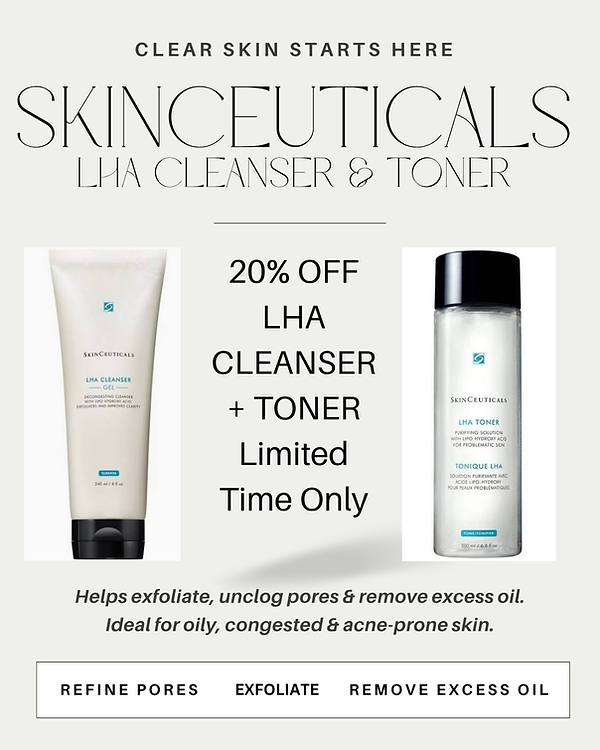 Skinceuticals2.png