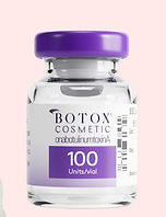 Botox