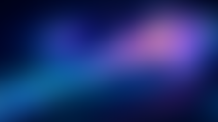 The Three Main Exponent Laws: Product Law, Quotient Law, and Power Law