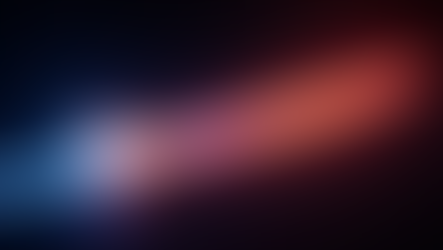 1D Displacement Explained: The Cleanest Way to Understand Motion in One Dimension