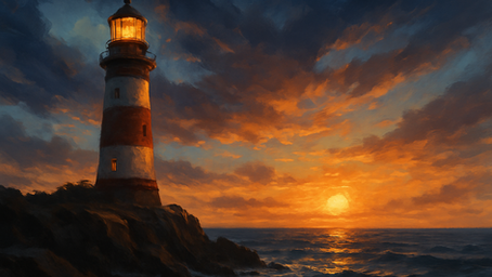 Angle of Inclination and Angle of Depression Explained (With Examples)