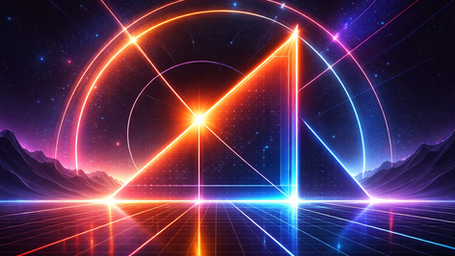 The Bare Basics of Trigonometry: A Simple Review