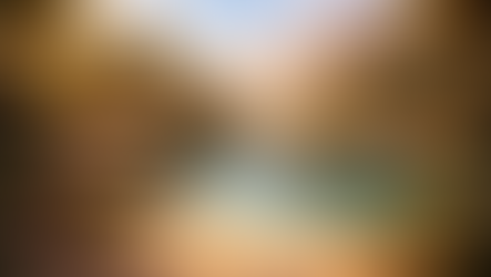 Algebra Refresher Part 2: How to Solve Equations with Fractions