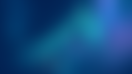 Are Manitoba’s Math Results Declining? Insights from a Winnipeg Tutor