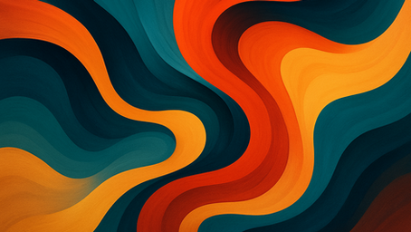 Using the Quotient Rule in Calculus (With Step-by-Step Examples)