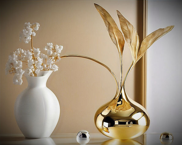 a beautiful contempary simple color steal object silver or gold __edited.jpg