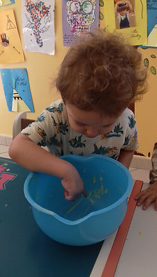 20190621_094218.jpg