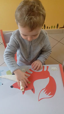 20181122_093152.jpg