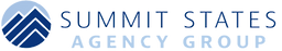 Summit State Logo.png