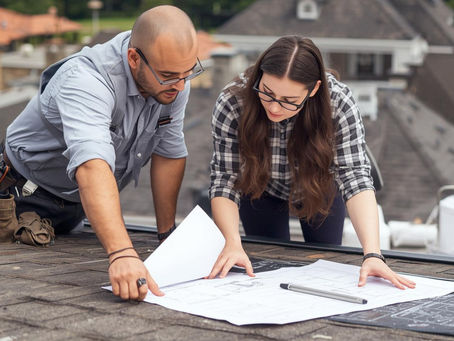 The Hidden Cost of an Older Roof: Why Age Matters to Your Insurance Policy