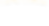 Design ohne Titel (17).png
