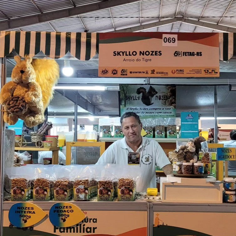feira.jpg