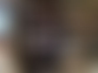 W20 STEEL WINDOWS AND DOORS