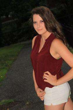 received_10152601106675539