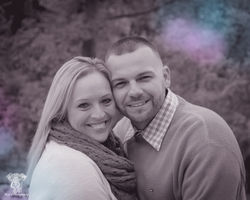 untitled (102 of 124)