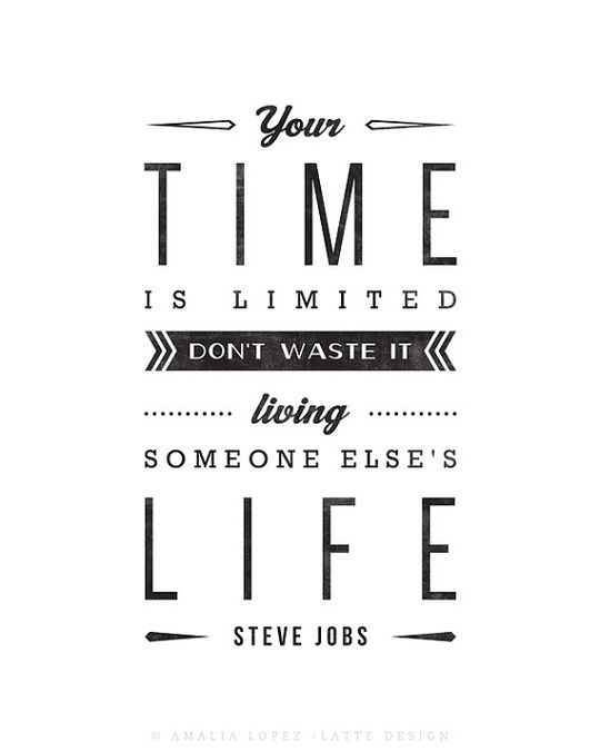 f48ea1f6aea9284c88ffe3495a12beea