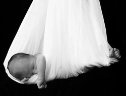 received_10152770379370539