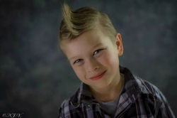 received_10153119412560539