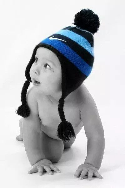 received_10152770379380539