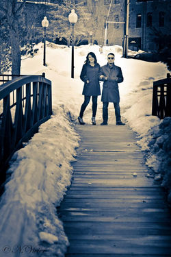 received_10153121666080539