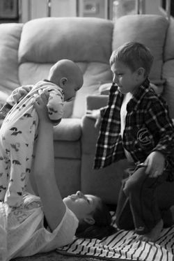 received_10153119412545539