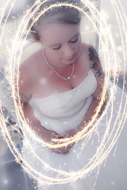 1untitled (368 of 956)