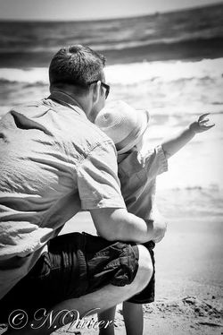 received_10152770379215539