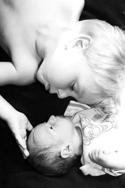 received_10152770379350539