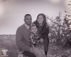 untitled (13 of 124)