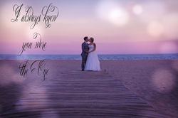 1untitled (721 of 956)