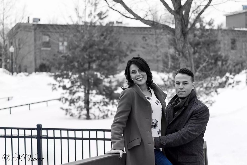 received_10153121666110539