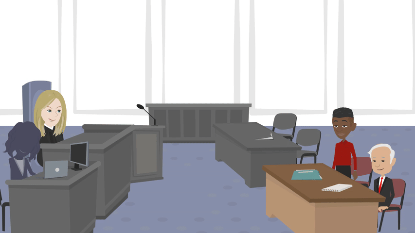 Slide 7.gif