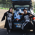 DSC03224.jpg