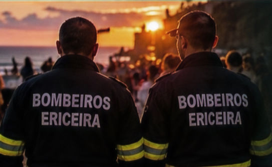 IMG_9497_editado_editado.jpg