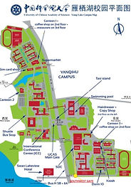 campus map 2024.jpg
