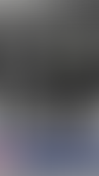 Comparsa Quetzal Anuncia su Ausencia en el Carnaval de Huauchinango Este Año    Mediante un emotivo mensaje dirigido a su “familia” de seguidores, el grupo informó que, por causas ajenas a ellos, suspenden su participación este año. Prometen volver con más fuerza.