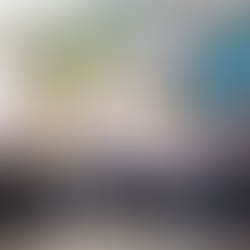 TRAS CONTINGENCIA POR LLUVIAS, GOBERNADOR ARMENTA CUMPLE CON MÓDULO DE PAVIMENTACIÓN EN SIERRA NORTE