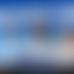 Reconoce PAN operativo contra el crimen organizado y llama a consolidar una estrategia integral de seguridad