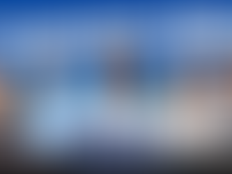 Reconoce PAN operativo contra el crimen organizado y llama a consolidar una estrategia integral de seguridad