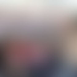 Fortalecen participación educativa con taller para padres y maestros en Jopala