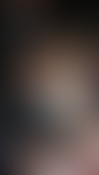 DEFIENDE GOBERNADOR ARMENTA DERECHO DE LAS AUDIENCIAS A CONOCER LA VERDAD