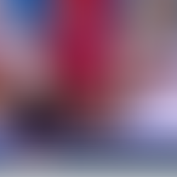 Promueve Secretaría de Desarrollo Turístico Expo Bodas y Festival Internacional de Cine en #Zacatlán