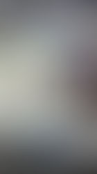 Gobierno de Huauchinango realiza jornada de limpieza en la Explanada 5 de Mayo