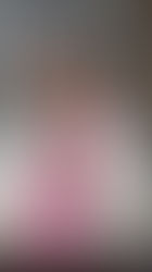 En Huauchinango, realizan exposición fotográfica sobre la sanación espiritual en el mundo Otomí 