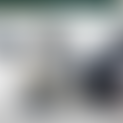 GOBIERNO DE PUEBLA ACTIVA PROTOCOLOS DE SEGURIDAD TRAS INCIDENTES NACIONALES: 6 MIL ELEMENTRES RESGUARDAN A LAS FAMILIAS