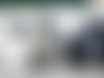 GOBIERNO DE PUEBLA ACTIVA PROTOCOLOS DE SEGURIDAD TRAS INCIDENTES NACIONALES: 6 MIL ELEMENTRES RESGUARDAN A LAS FAMILIAS