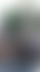 Conmemora Huauchinango el 220.° Aniversario del Natalicio de Benito Juárez