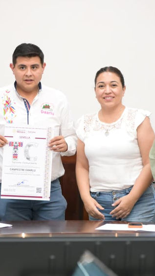 Huauchinango fortalece su turismo con nuevo protocolo de seguridad, distintivos y protección patrimonial